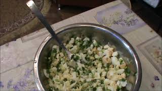 Заливной пирог с луком и яйцом /Самый удачный рецепт теста проверено Заливной пирог с луком и яйцом /Самый удачный рецепт теста проверено