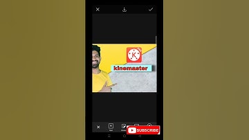 Best YouTube thumbnail editing short video // PicsArt YouTube thumbnail editing 😱 #shorts