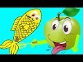 Cute Food DOODLES Comedy Compilation! FUNNY DOODLES Video