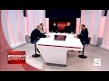 მთავარი მსოფლიოში 21/2/2021