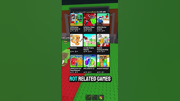 Steal a Brainrot is in big trouble... (Roblox)