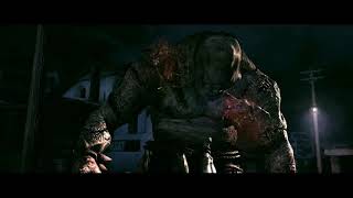 Resident Evil 5 [mit Punk] [Anniversary Run] - Kapitel 2-3