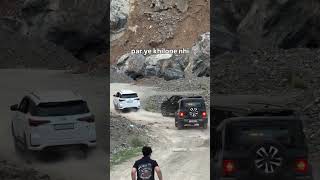 grs always | fortuner