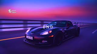 KLMRN - END