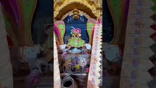jai shree sanvariya sath daily video ka ley subscribe kar