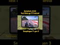 Moto Gp 17 Sett High Test - Gamehub V.5.3.3 - Snapdragon 7+ gen 3 #gamehub #winlator #motogp2025