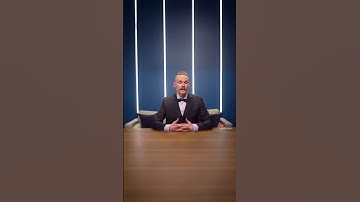 PCI DSS 8.2.7 Requirement