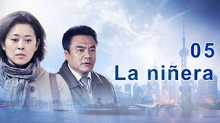 La niñera 05|Telenovelachina|SubEspañol|月嫂|Drama