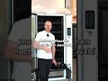 Kleiner Trick zum Befüllen der schieberebenenen.