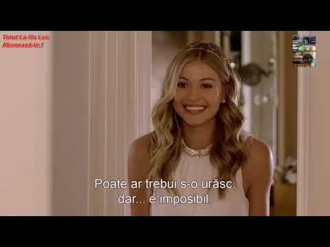 Nunta de Crăciun - Film cu (subtitrare in limba română) ⛄🎄❄