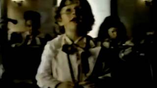 Jell-O Pudding Pops Ad Wbill Cosby, 1984