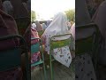 insya Allah rutinitas setiap hari Ahad ❤️❤️❤️
