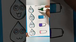 Sprunki Oc Ghostly Phase 2