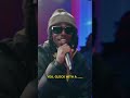 Got serious in the RedBullSpiral cypher Dropped