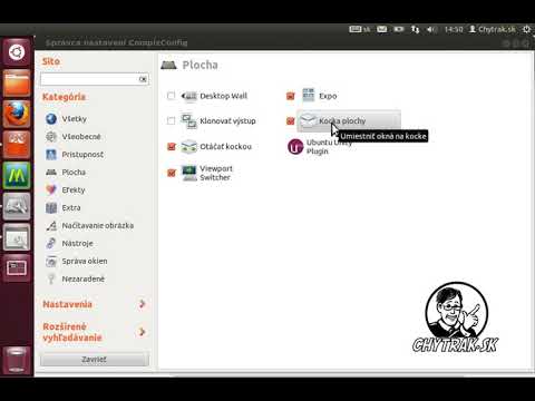 Video: Hvordan Slette En Fil I Ubuntu