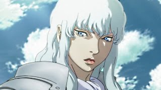 34 Griffith Did Nothing Wrong 34 34 Griffith Did Nothing Wrong 34
