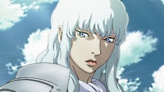 'Griffith Did Nothing Wrong.'