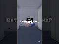 Rating every map (DAY 8) #shorts #yeeps #vr #viral #gtag
