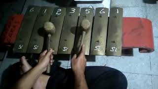Download Lagu Lagu numpak sepur, Purwadi MP3 Download Lagu Lagu numpak sepur, Purwadi MP3