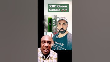 SECURE YOUR CRYPTO WITH WEB3.0 LINK IN BIO#crypto #xrp #meme #short #viral #web3 #fyp