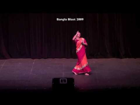 Bangla Blast Dance 16
