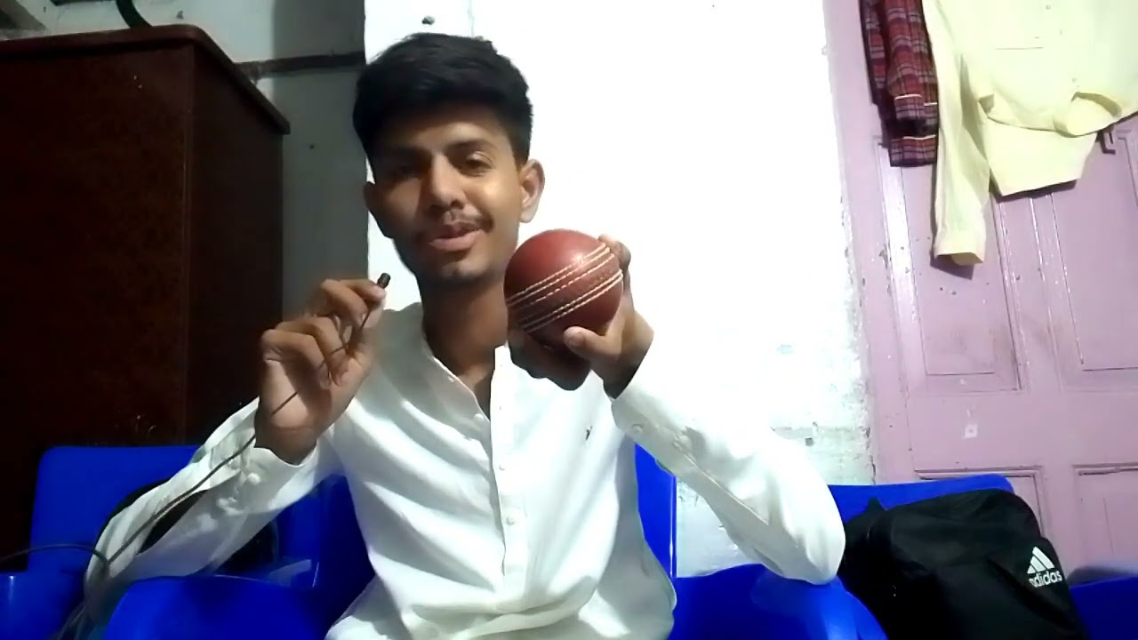 Bad day for Indian cricket : Pakistan is  on the winning track