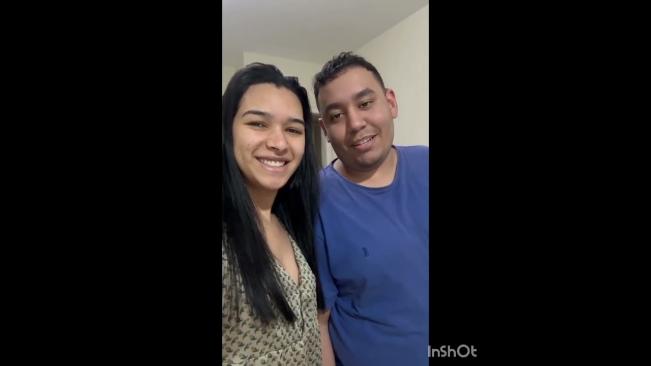 Aniversário Ivan Coroa 