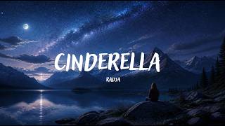 Radja - Cinderella | Lirik Lagu