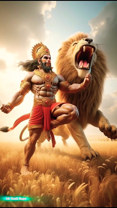 He Bajrangbali Teri Shakti Hai Apar #song #dj #remix #sorts #djdeep #hanumanchalisadj #ai #reelremix
