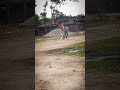 #cricket#Shorts#Video#NiceBoling#trindingshort#ytshorts#shortsfeed