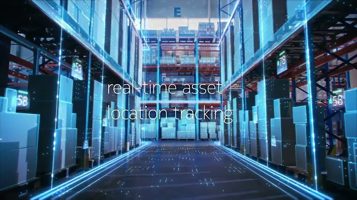 Arçelik: Leading the smart factory revolution