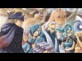 Pokemon johto gym leader theme epic orchestral remix