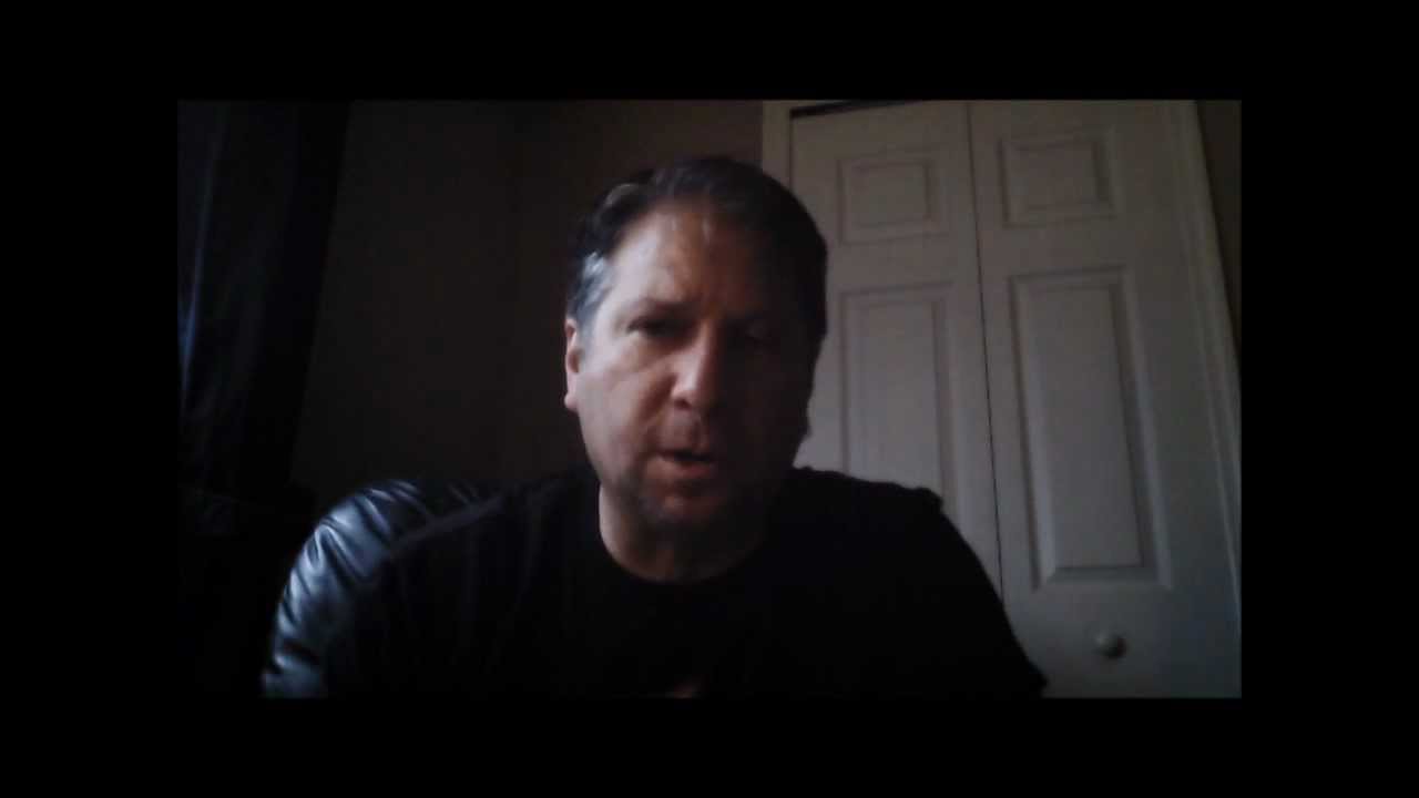 Car Dealers are Under Attack from True Car and Zag