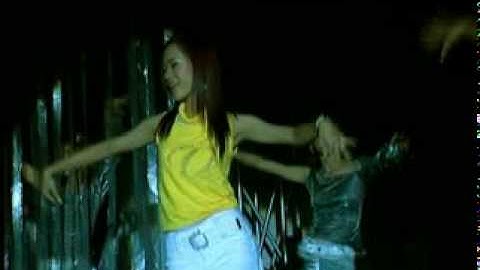 CR U2 V5 mpg 0004.mpg