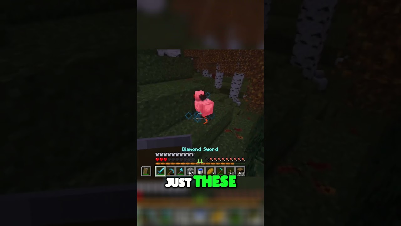 Сделайте ЭТО, чтобы улучшить психическое здоровье!