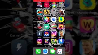 HOW TO HACK “Impossible Bottle Flip” MOBILE GAME screenshot 2