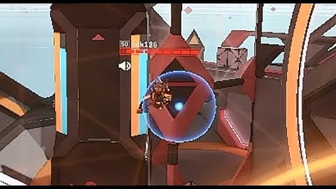 Stun n gun(ECHO COMBAT VR!!!!)(lol)