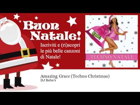 CANZONE DI NATALE RADIO DEEJAY 2011 SCARICARE