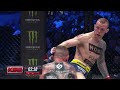 KSW Free Fight: Tomasz Romanowski vs Michał Pietrzak | KSW 72