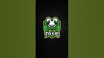 ZywOo saves Vitality ♥ #cs2 #cs2clips #cs #zywoo