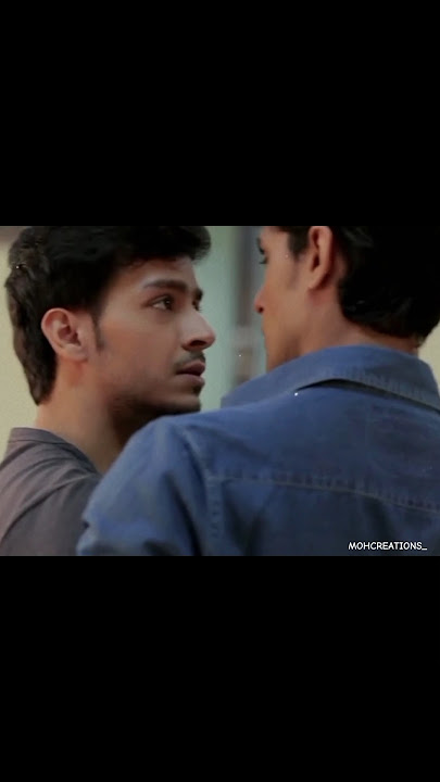 ParAn/PaRan~The yaarana we absolutely love😌🔥. #paramsingh #ankitgupta  #saddahaq