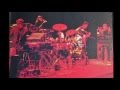 Capture de la vidéo Ymo Live "Technopolis 2000-20" At Nhk Hall Tokyo  4/13, 1980