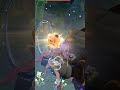 Aeonblight Drake (Ardravi Valley, Sumeru) #viral #genshinimpact #contentcreator #groth