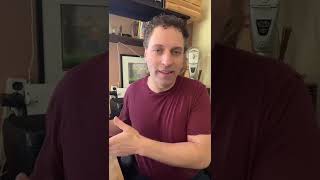 Do TV Writers Prefer Working On Shows w/ More Episodes? Screenwriting Tips from Writer Michael Jamin Net Worth