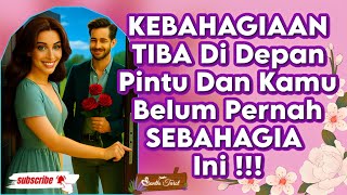 Download Lagu Yes!!! kamu akan melompat KEGIRANGAN!!! 😀😁🚪❤️#deep reading #timeless MP3 Download Lagu Yes!!! kamu akan melompat KEGIRANGAN!!! 😀😁🚪❤️#deep reading #timeless MP3