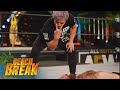 What Went Through Your Mind When You Watched This? | AEW Beach Break