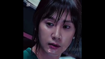 #SQUIDGAME || Ships! 💙 #kdrama #squidgame2 #squidgame1 #frontman #fyp #shorts #viralvideo #trending