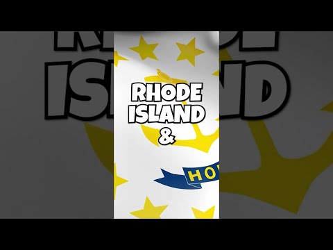 Video: 10 Suosituimmat nähtävyydet Providence, Rhode Island