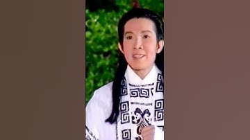 Vũ Linh hát cùng Kim Tử Long điệu hồ quảng hoàng mai quá hay cải lương vụ án trạng nguyên | #shorts