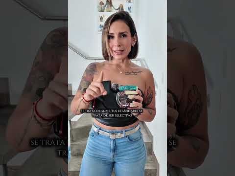 Tu pareja debe ser tu mayor motor, no tu límite. 🚀✨